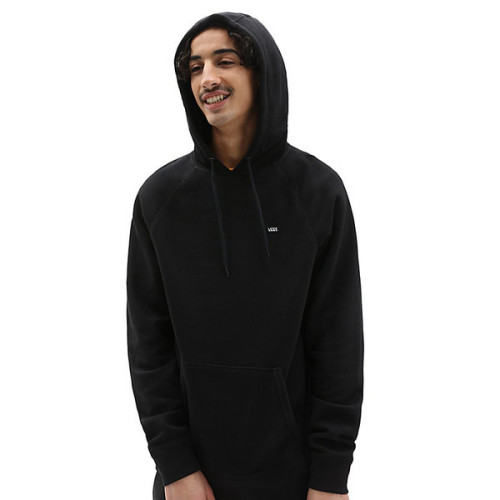 VANS MENS CORE BASIC PO FLEECE